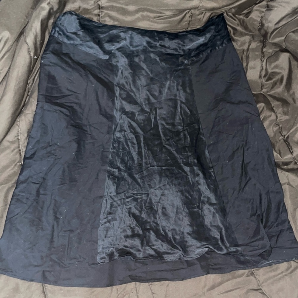 Kenneth Cole - Picture 3 of 7